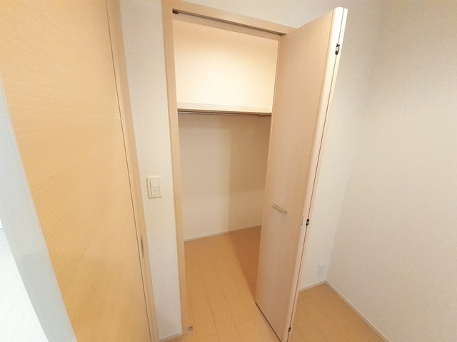 ベル　エトワール その他3