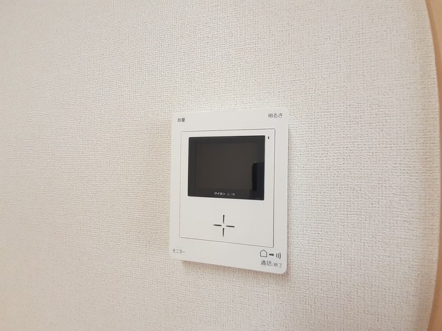 ベル　エトワール その他4