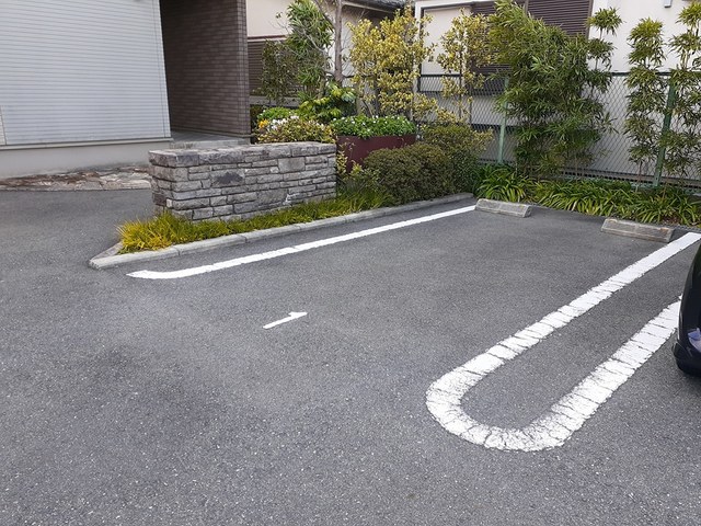 ベル　エトワール その他7