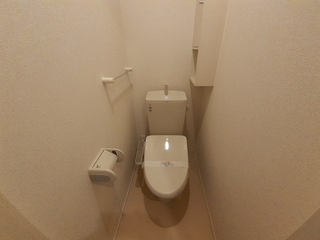 グランメゾン その他2