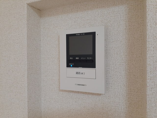 グランメゾン その他5