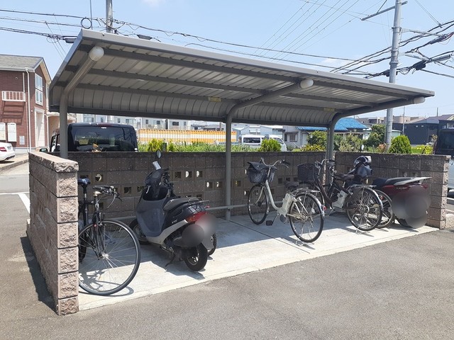 グランメゾン その他7