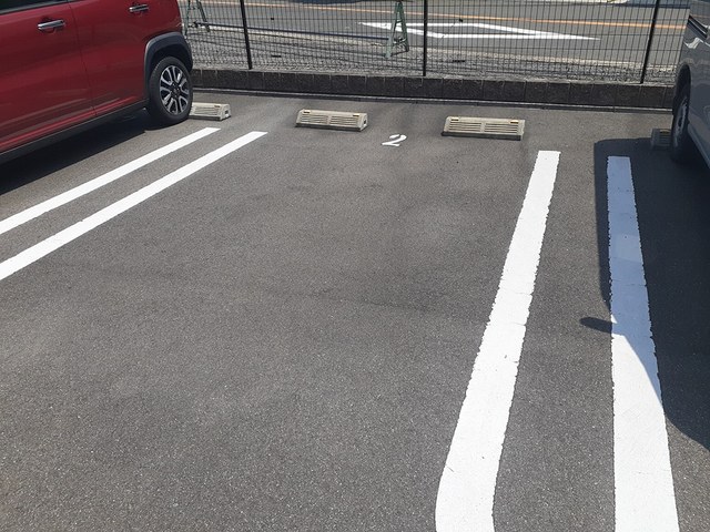 グランメゾン その他8