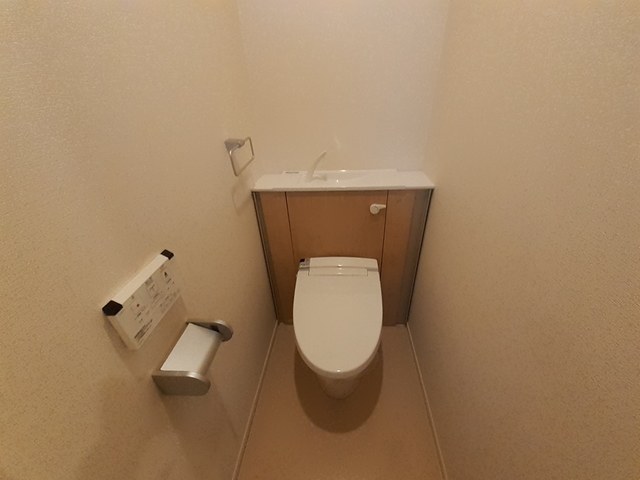 エクロジオン その他2