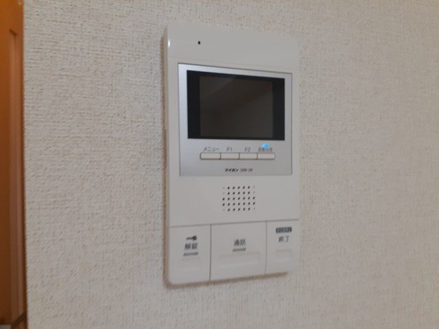 エクロジオン その他5