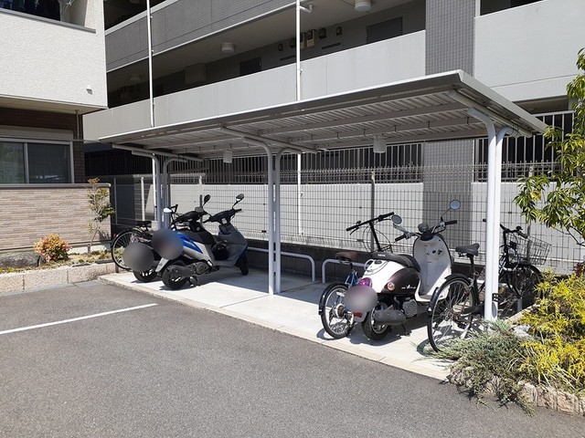 エクロジオン その他6