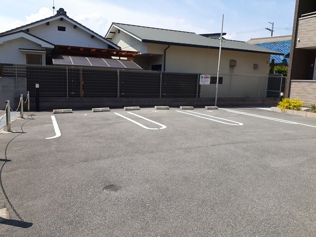エクロジオン その他7