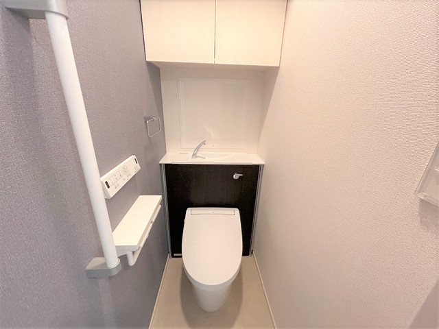プラシードセレノカーサⅣ その他2