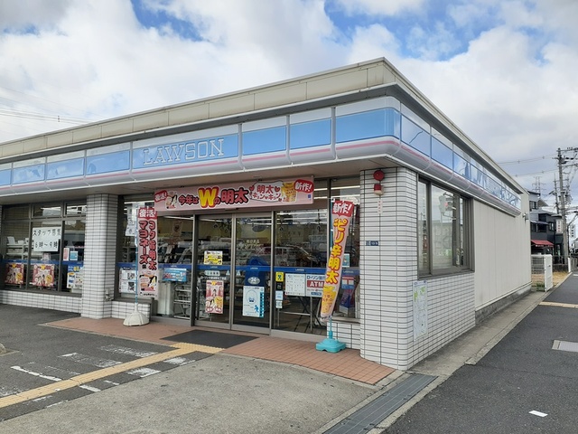 シャルモン深野　Ｗｅｓｔ その他外観3