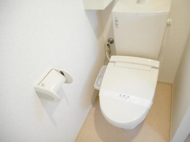サウス　ピュア その他4