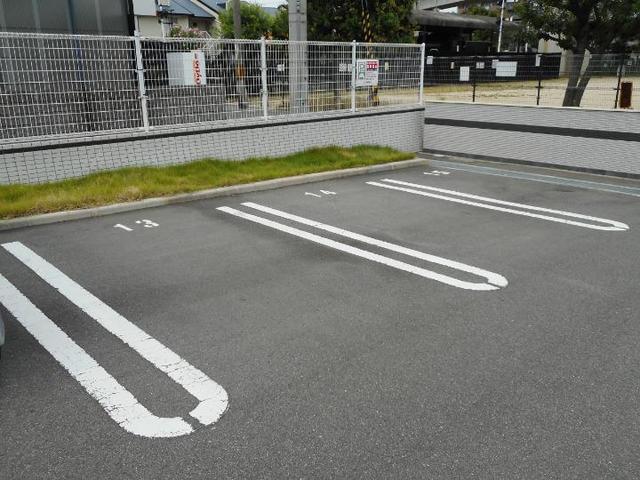 サウス　ピュア その他5