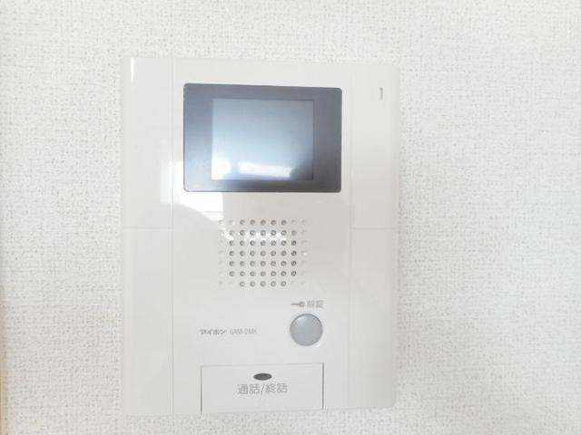 サウス　ピュア その他7