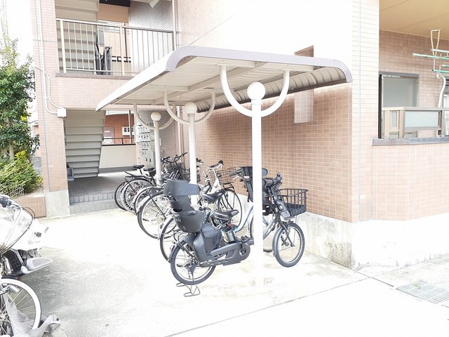 プレステージⅠ その他3