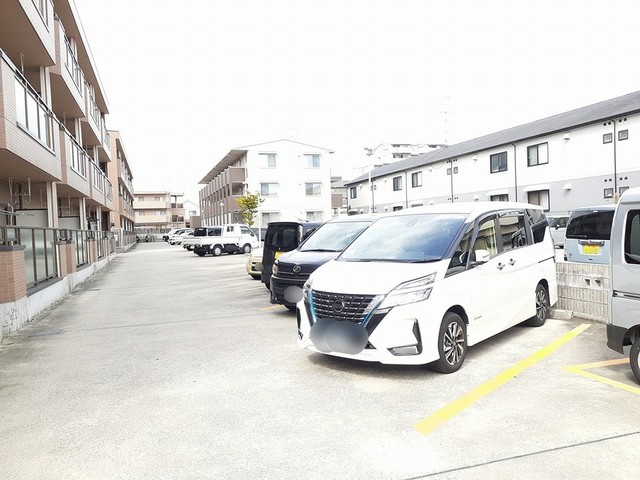 プレステージⅠ その他4
