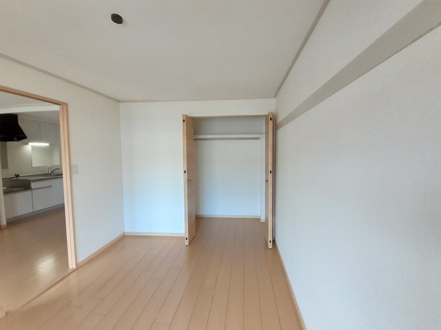 プレステージⅠ その他5
