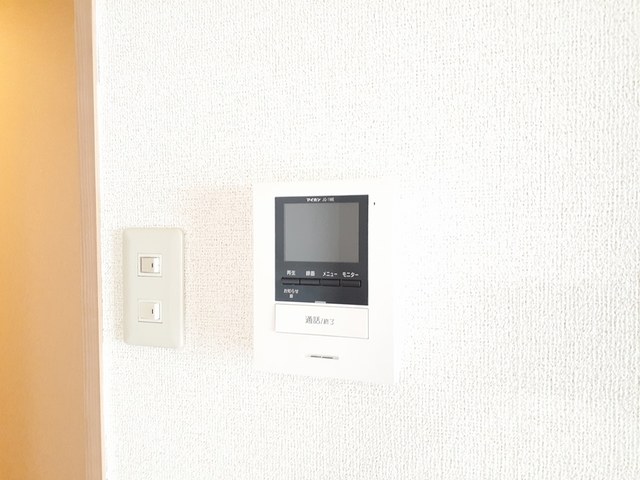 プレステージⅠ その他6