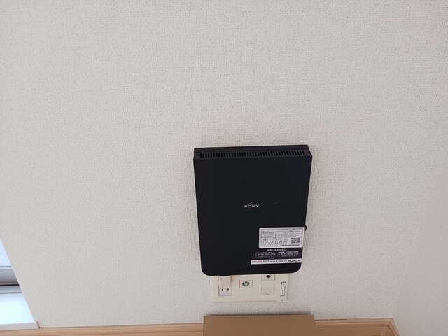 モンパルナス その他6