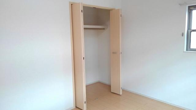 ベル　スクェア その他3