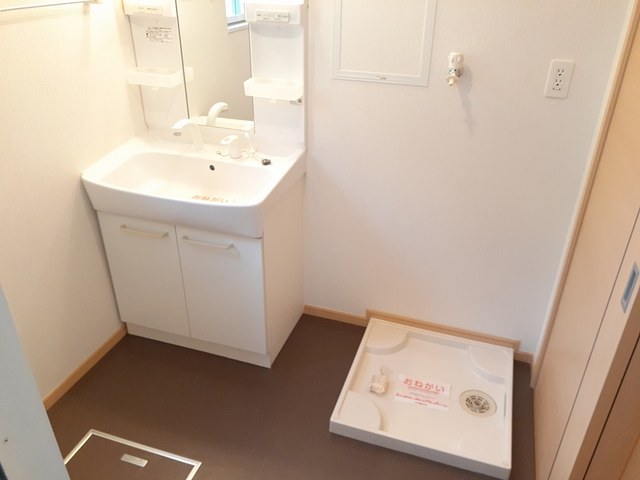 ヴィラ　シュエット その他1