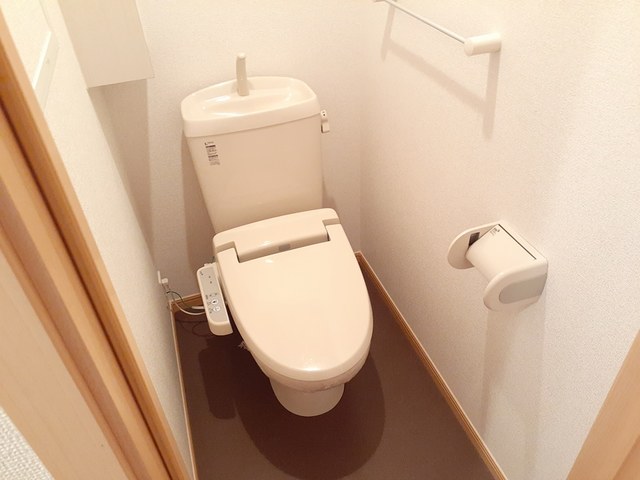 ヴィラ　シュエット その他2