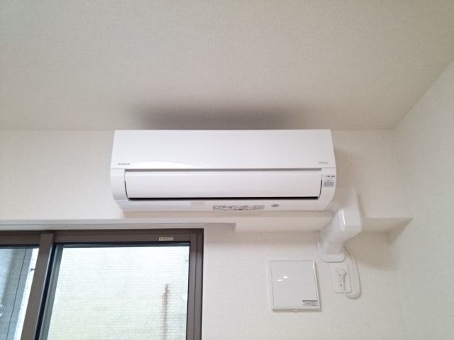 モリノブリーゼ その他6
