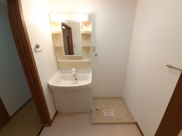 フォーチュン その他1