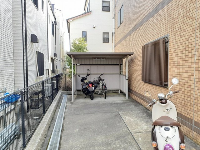フォーチュン その他4