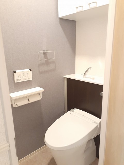 スピカコンフォート その他2