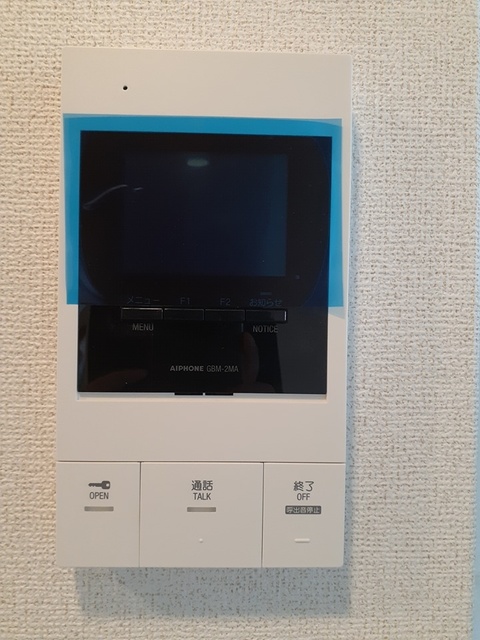 スピカコンフォート その他5