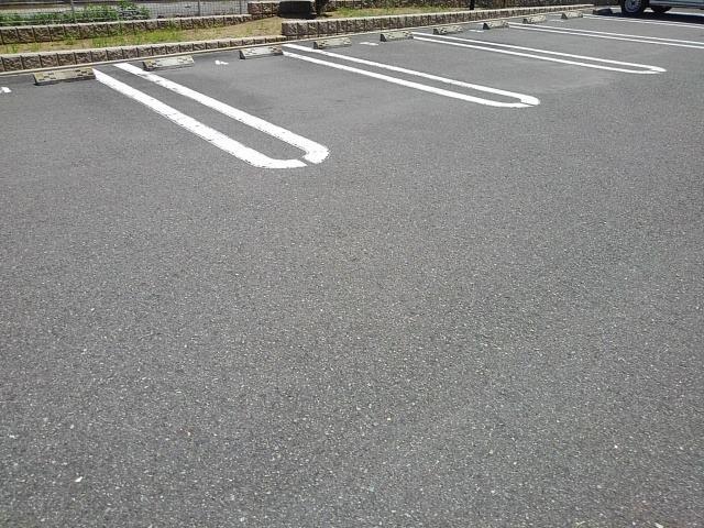 コスモパーク その他7