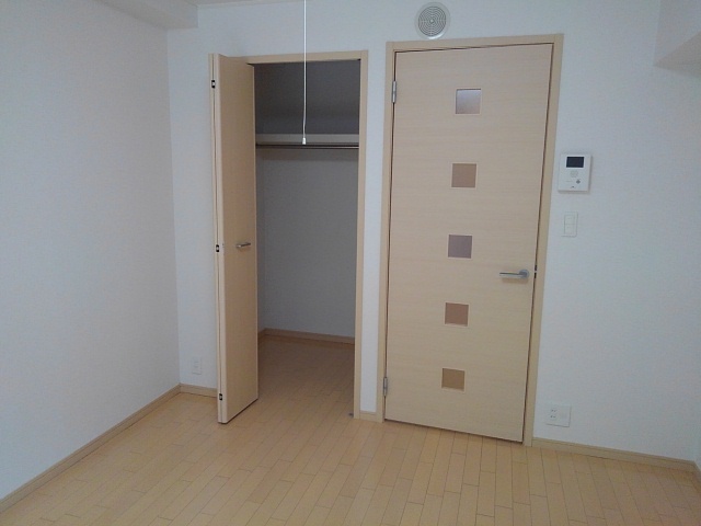 サニーハウス　香 その他2