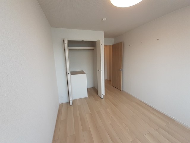 戀（レン） その他2