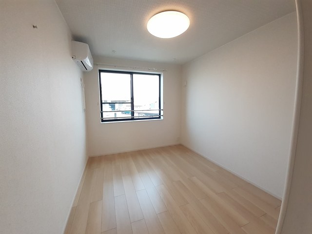 戀（レン） その他3
