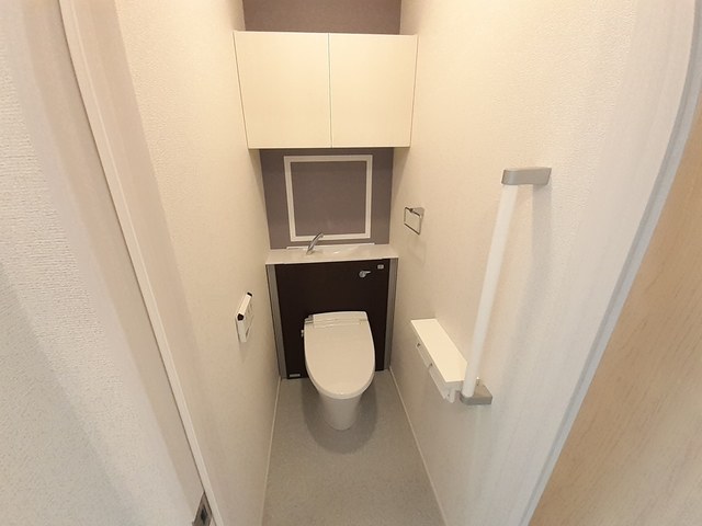 戀（レン） その他5