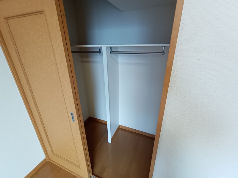 レオパレスハナテン２番館 その他10