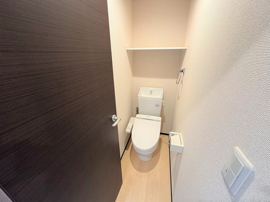 クレイノ大物 その他3