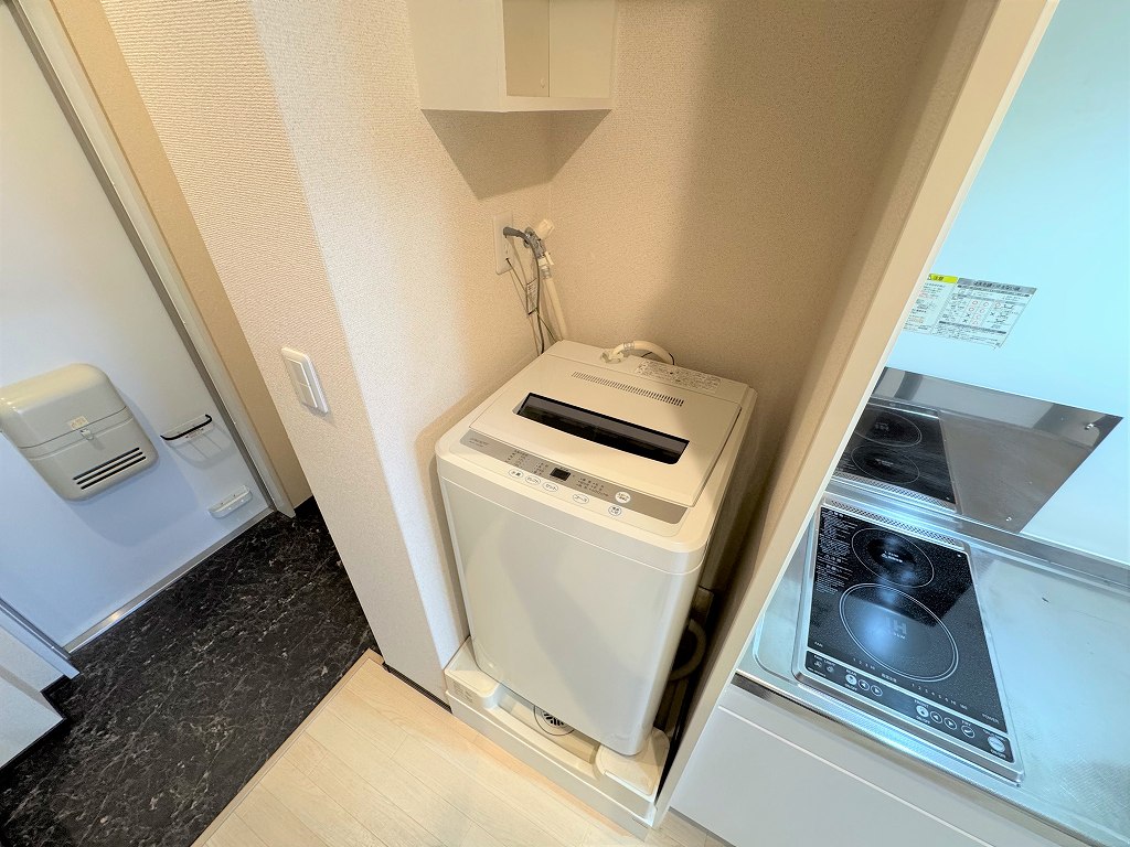 クレイノ大物 その他5