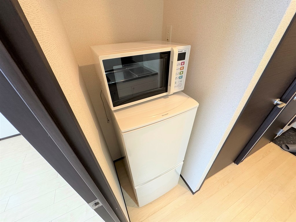 クレイノ大物 その他6