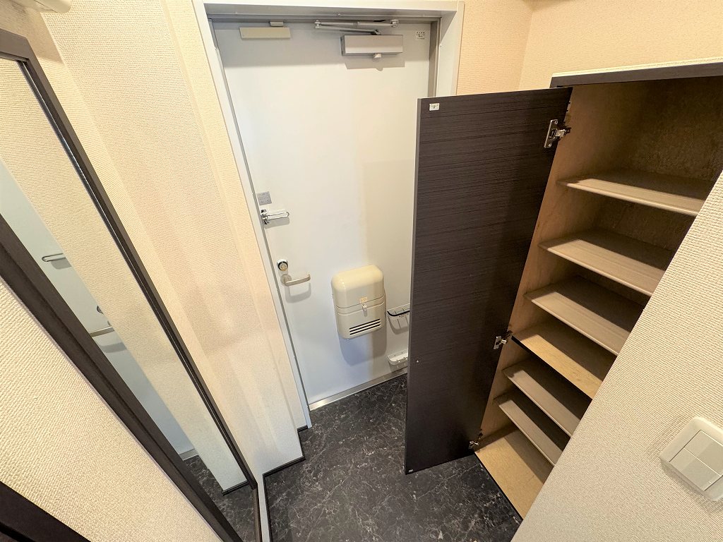 クレイノ大物 その他7