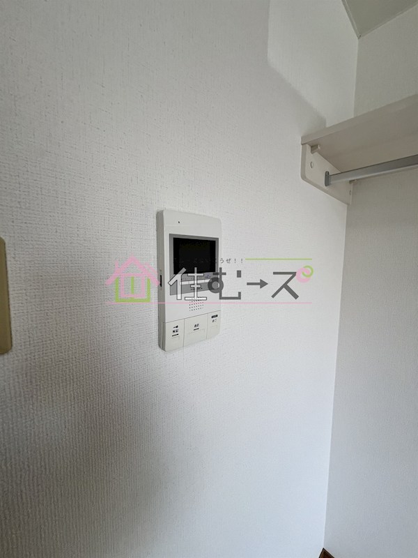 メゾンアンティーム その他6
