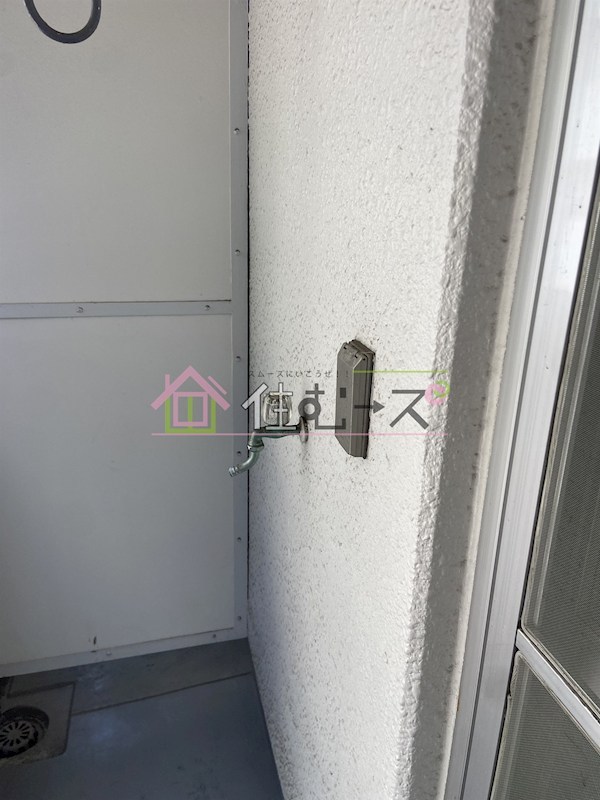 マンションFuji その他2