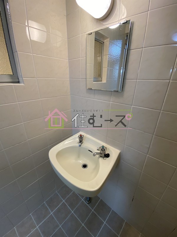 マンションFuji その他3