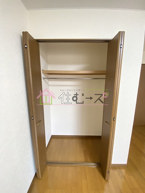 ヴェル　ドミール その他5