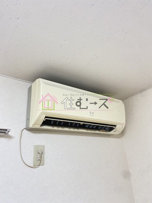 ヴェル　ドミール その他6