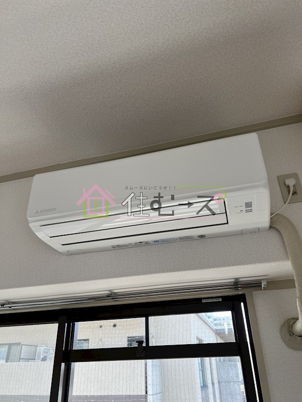 瑞光グランドハイツ北 その他2