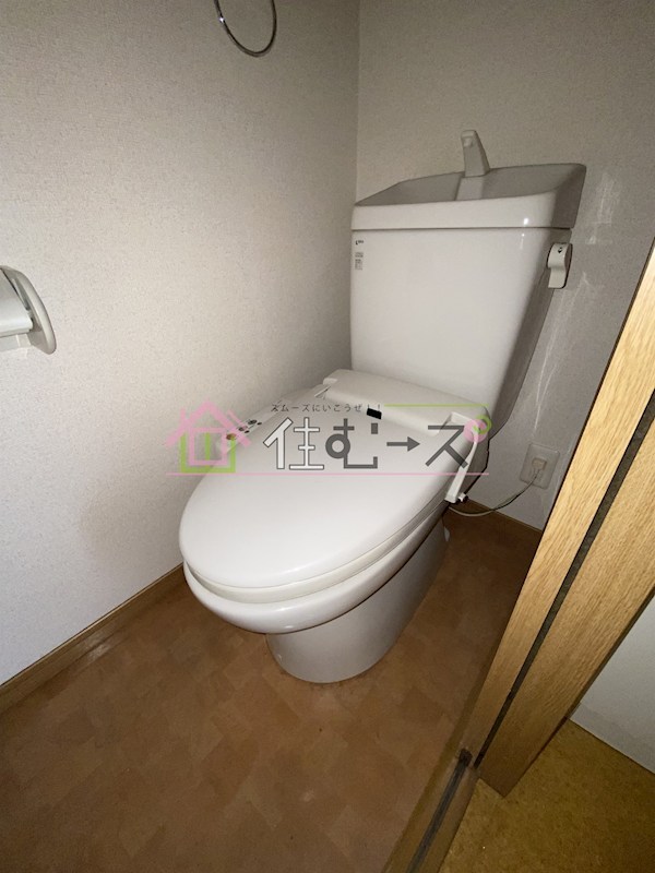 プルス塚本ドゥーエ その他3