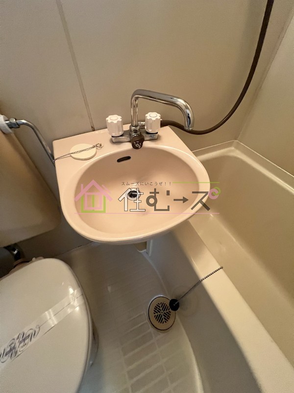 レモンビル その他4