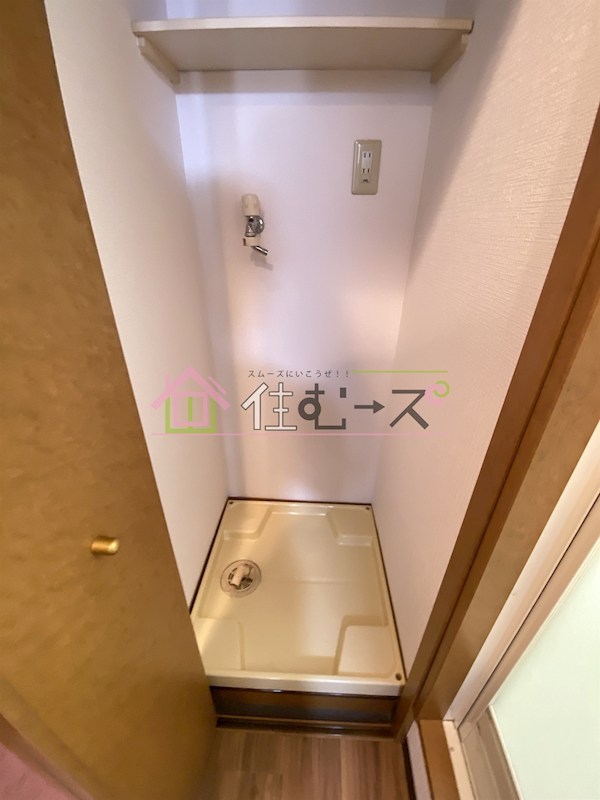 エステムコート新大阪Ⅲステーションプラザ その他2