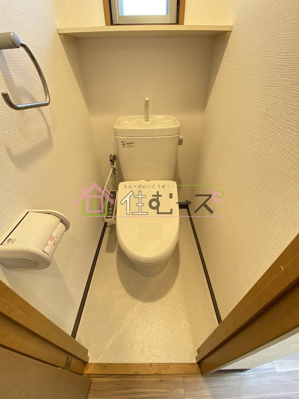 エステムコート新大阪Ⅲステーションプラザ その他3