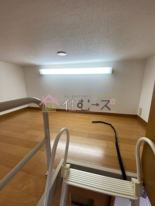 エステムコート新大阪Ⅲステーションプラザ その他6